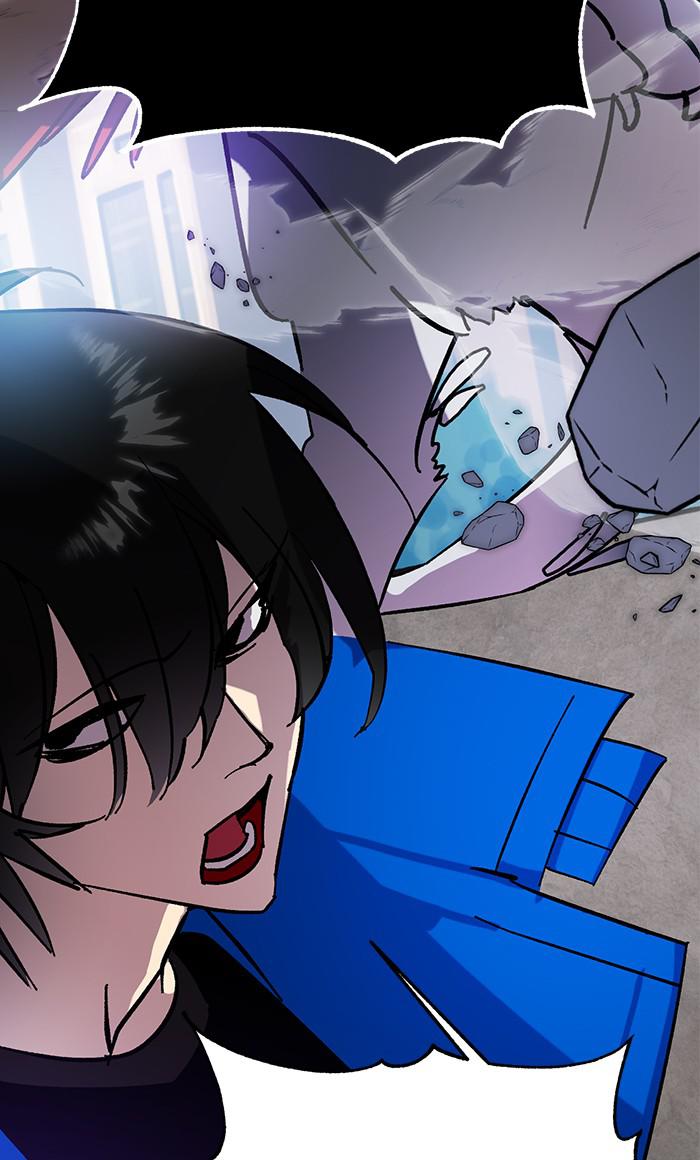 Return to Player Chap 43 - Next Chap 44