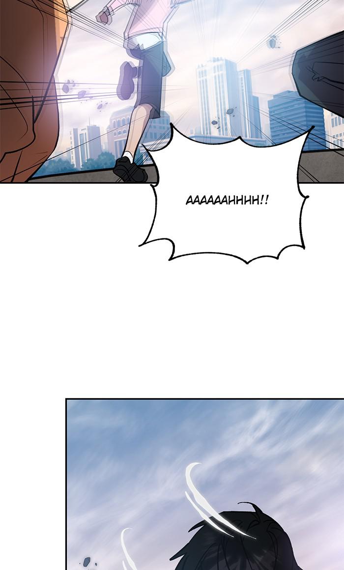 Return to Player Chap 43 - Next Chap 44