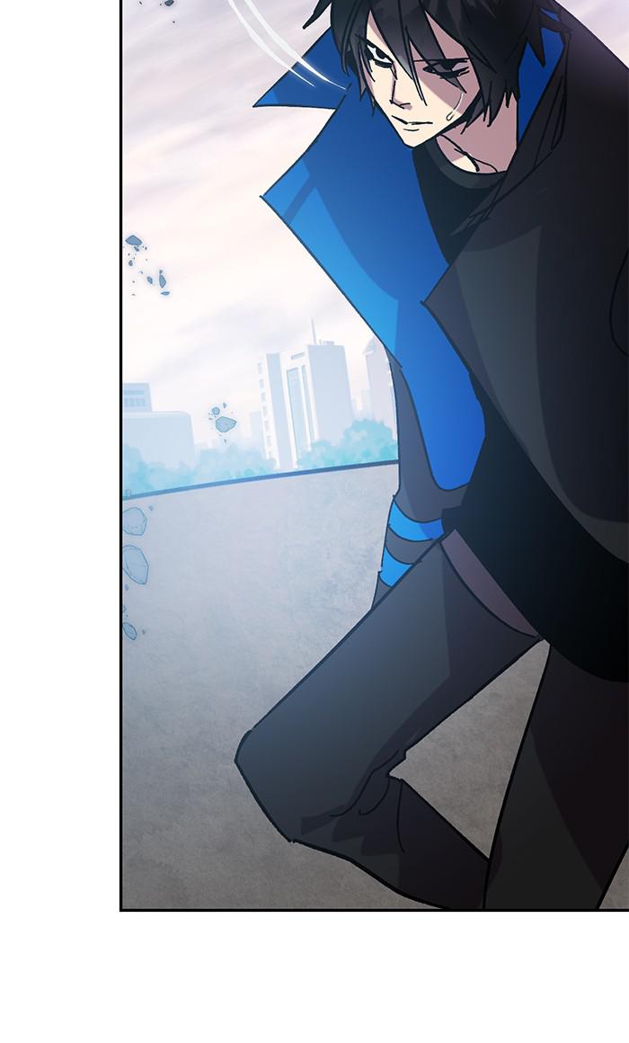 Return to Player Chap 43 - Next Chap 44
