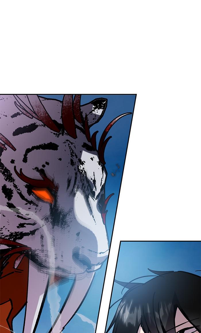 Return to Player Chap 43 - Next Chap 44