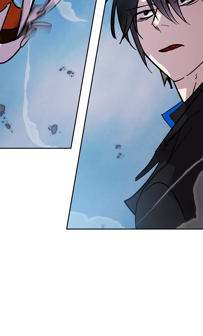 Return to Player Chap 43 - Next Chap 44