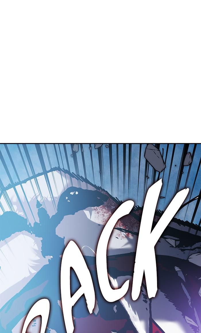 Return to Player Chap 43 - Next Chap 44