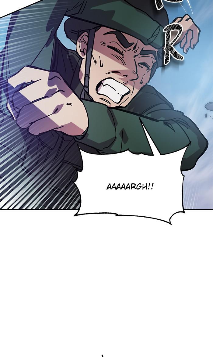 Return to Player Chap 43 - Next Chap 44