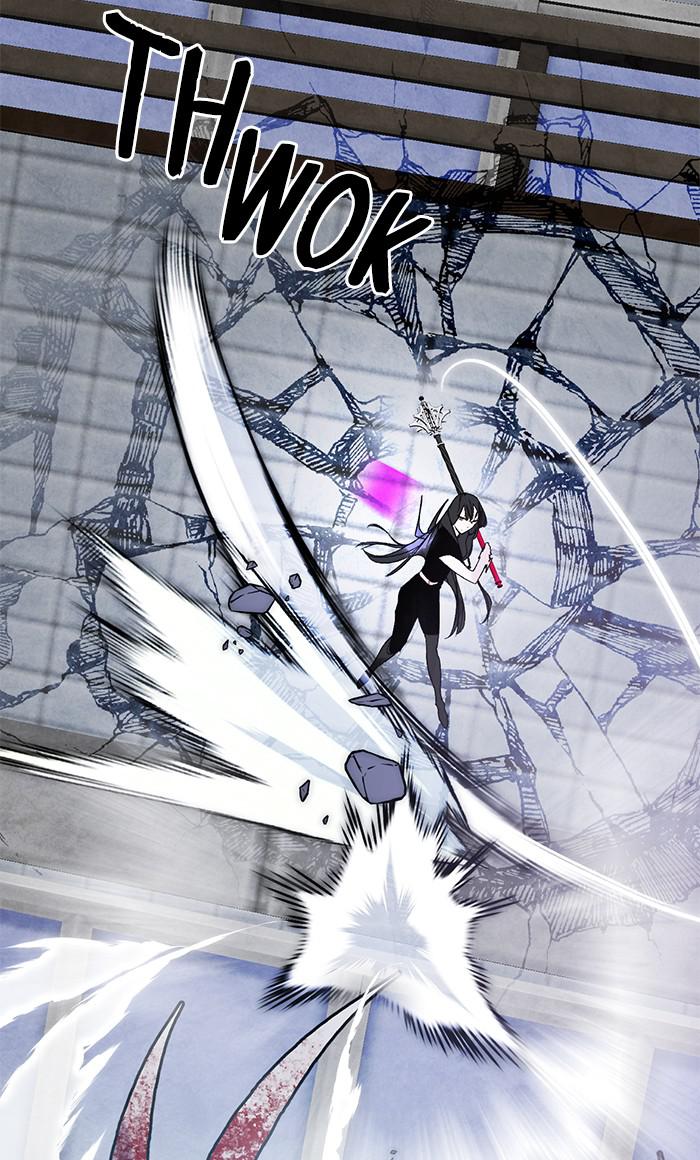 Return to Player Chap 43 - Next Chap 44