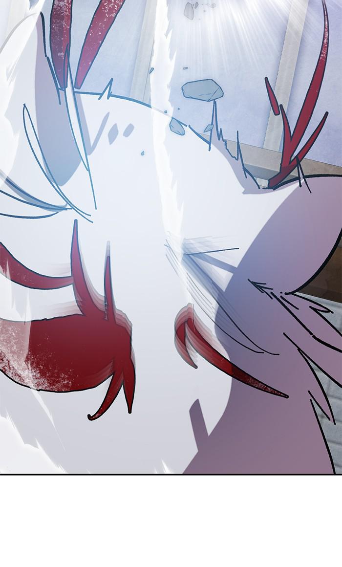 Return to Player Chap 43 - Next Chap 44