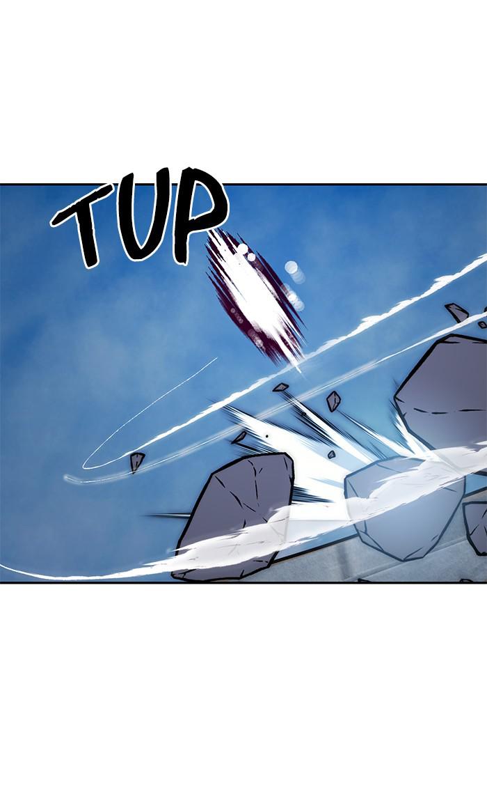 Return to Player Chap 43 - Next Chap 44