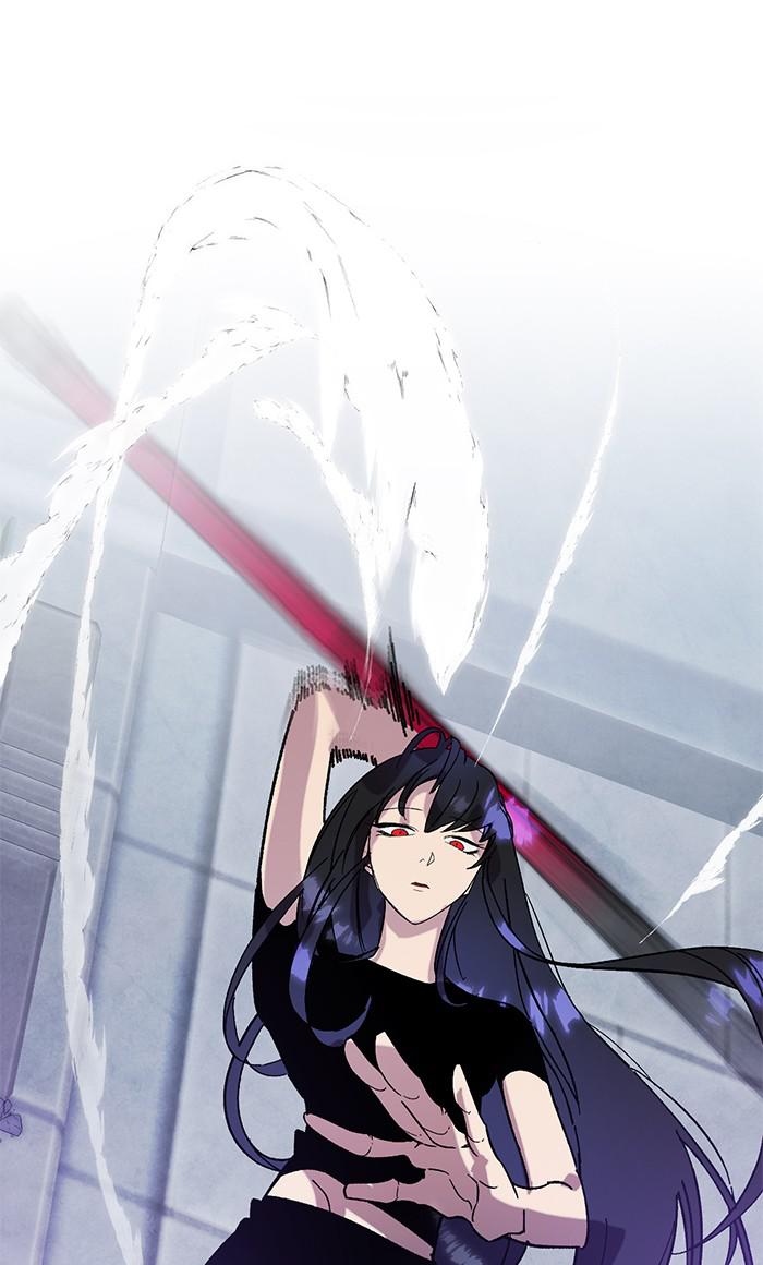Return to Player Chap 43 - Next Chap 44