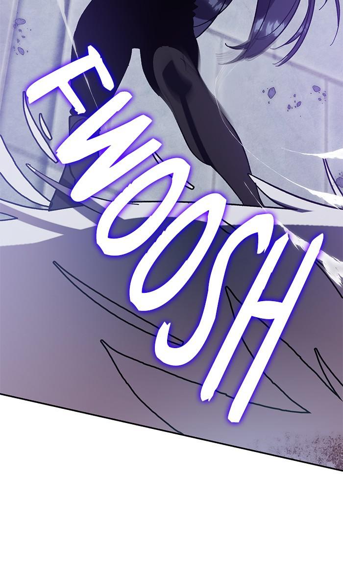 Return to Player Chap 43 - Next Chap 44