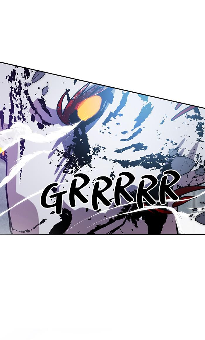 Return to Player Chap 43 - Next Chap 44