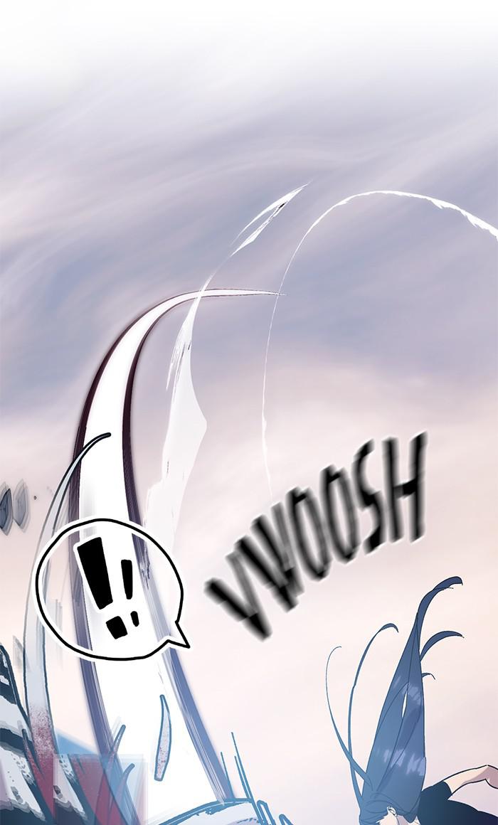 Return to Player Chap 43 - Next Chap 44