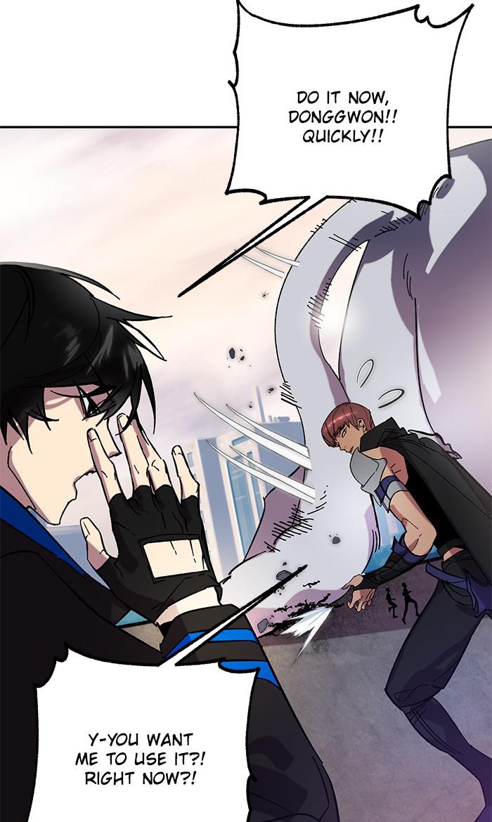 Return to Player Chap 43 - Next Chap 44