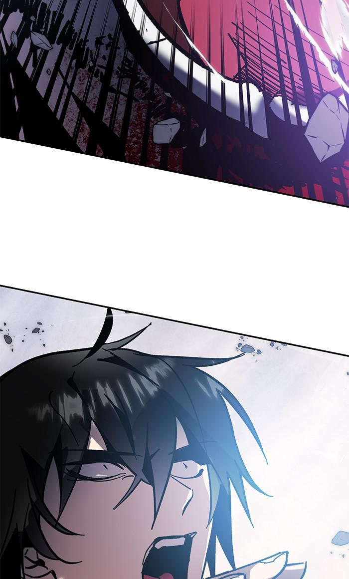 Return to Player Chap 43 - Next Chap 44