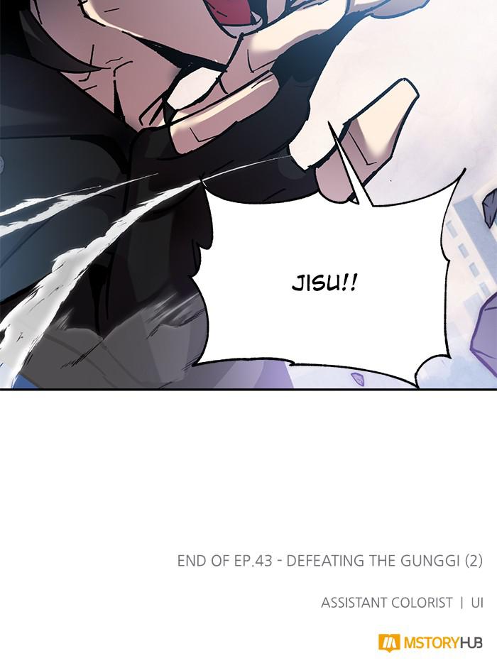 Return to Player Chap 43 - Next Chap 44