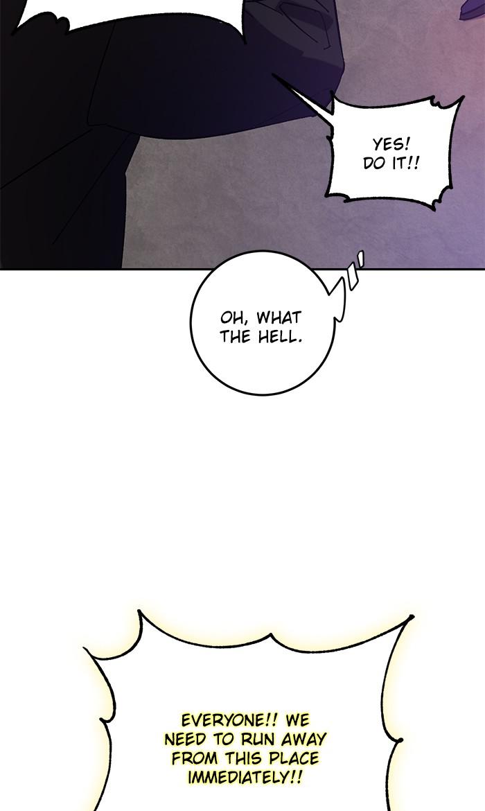 Return to Player Chap 43 - Next Chap 44