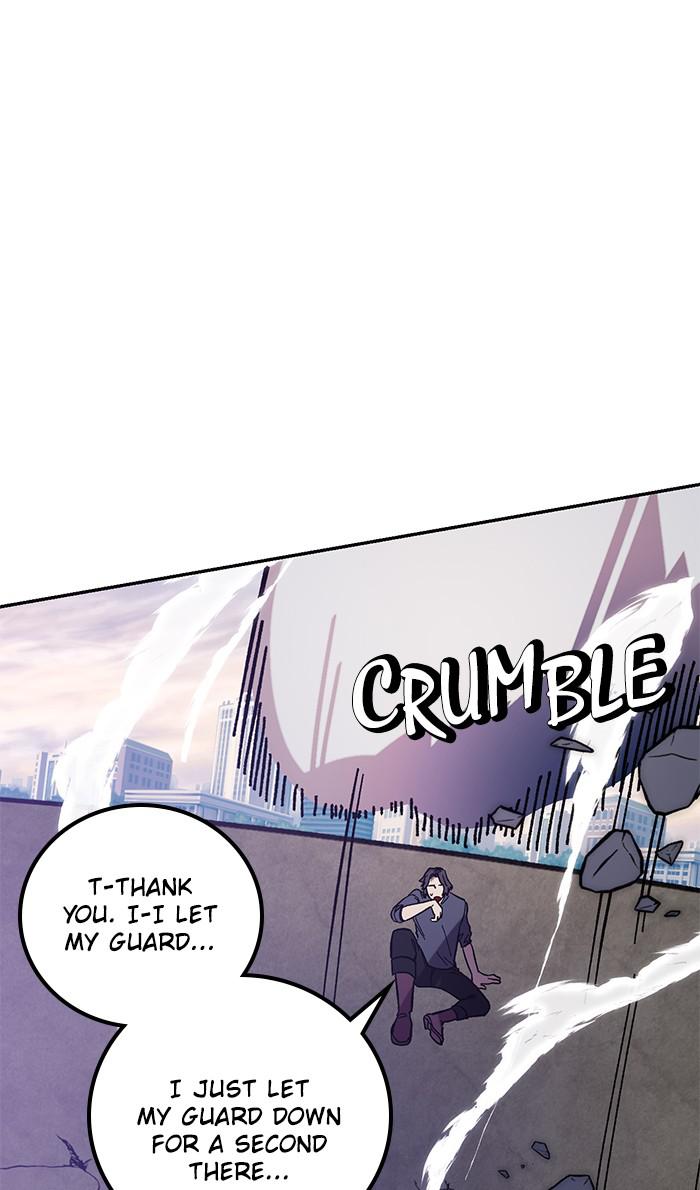 Return to Player Chap 43 - Next Chap 44