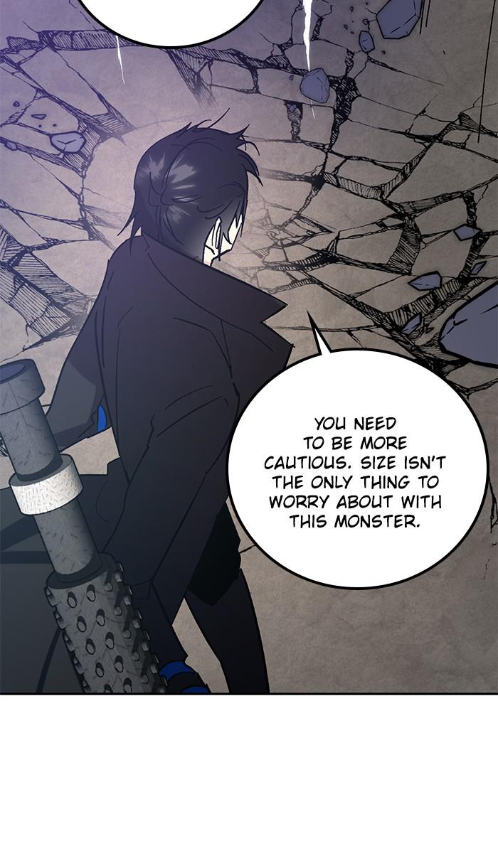 Return to Player Chap 43 - Next Chap 44