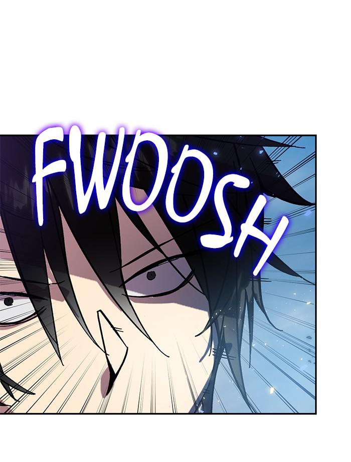 Return to Player Chap 43 - Next Chap 44