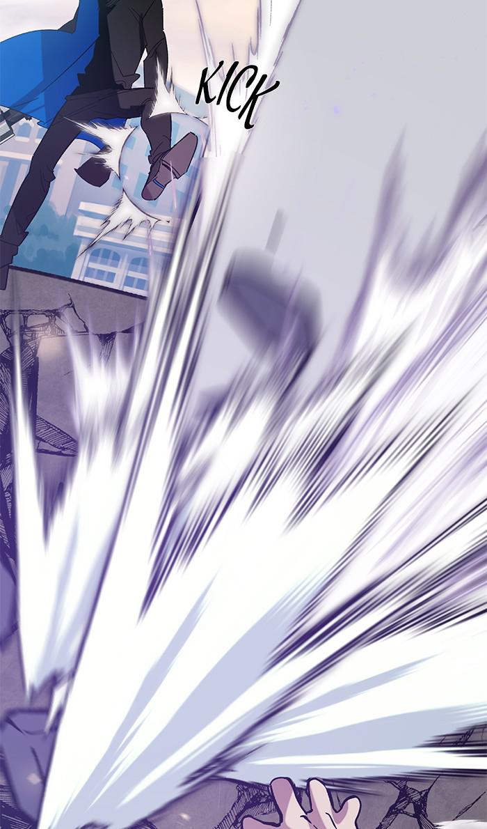 Return to Player Chap 43 - Next Chap 44