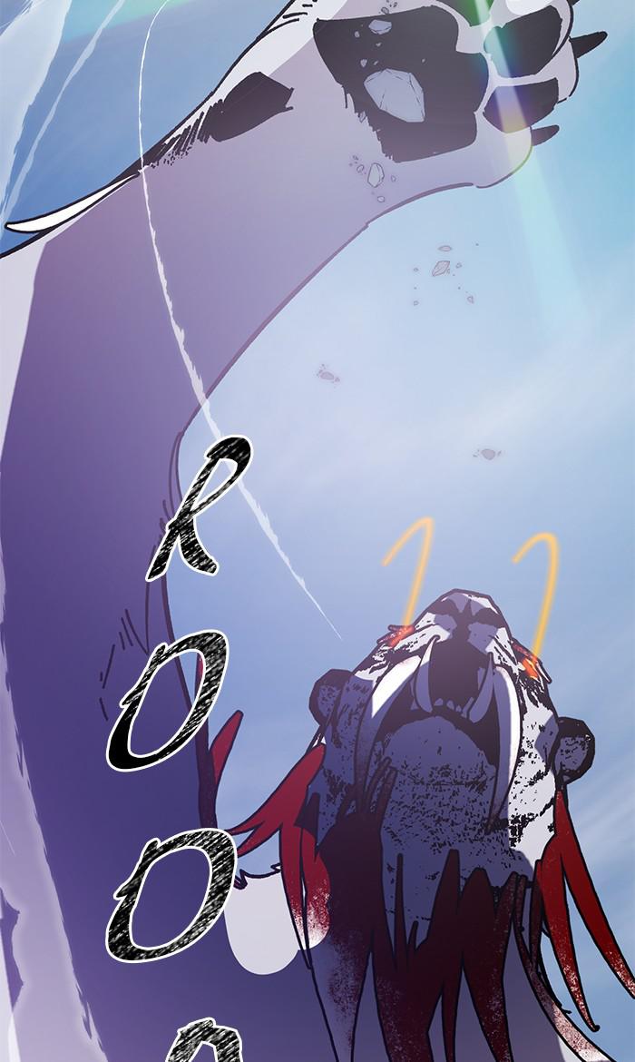 Return to Player Chap 43 - Next Chap 44