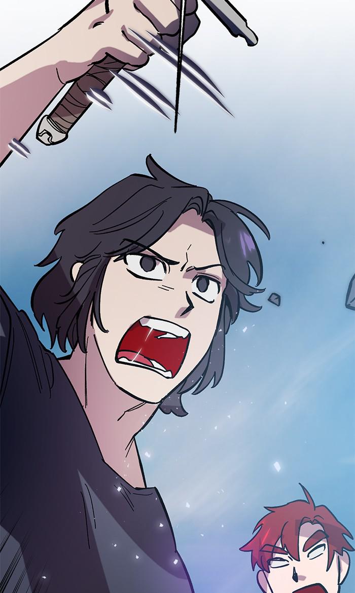 Return to Player Chap 43 - Next Chap 44