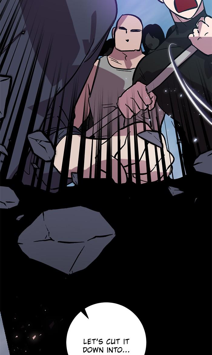 Return to Player Chap 43 - Next Chap 44