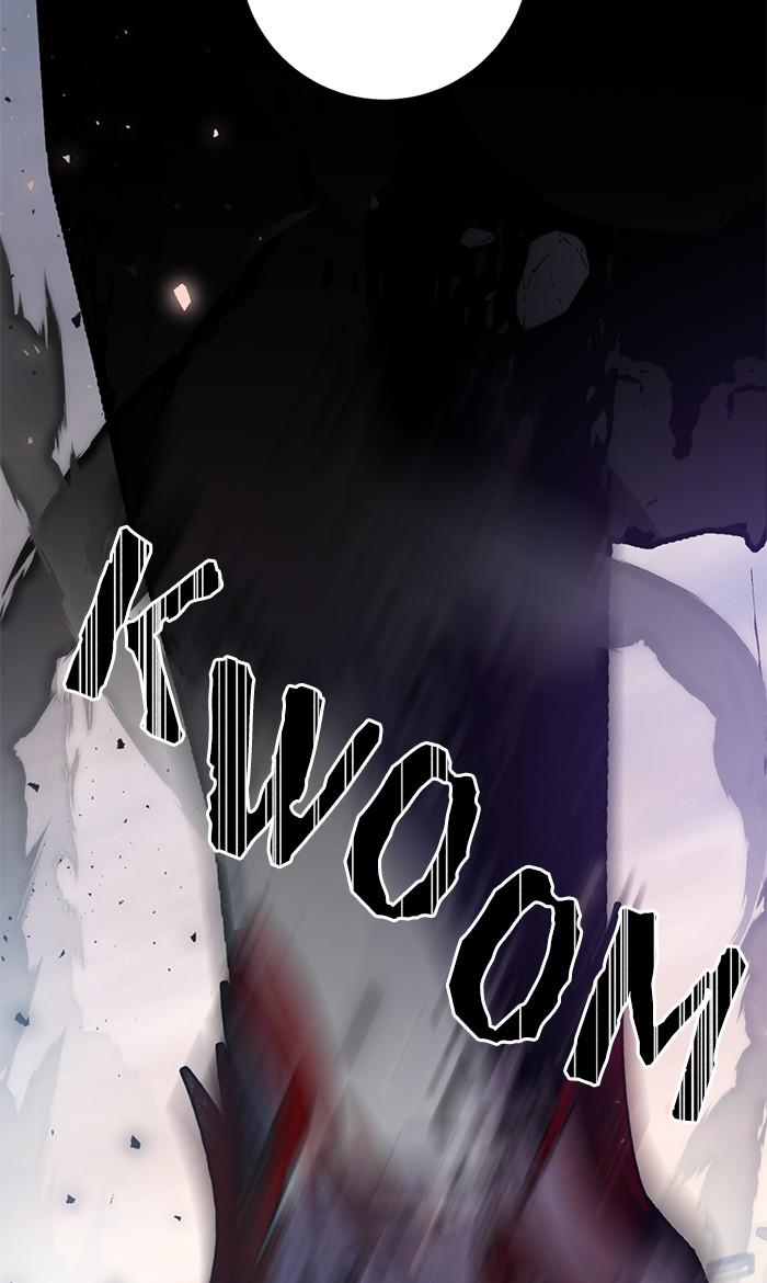 Return to Player Chap 43 - Next Chap 44