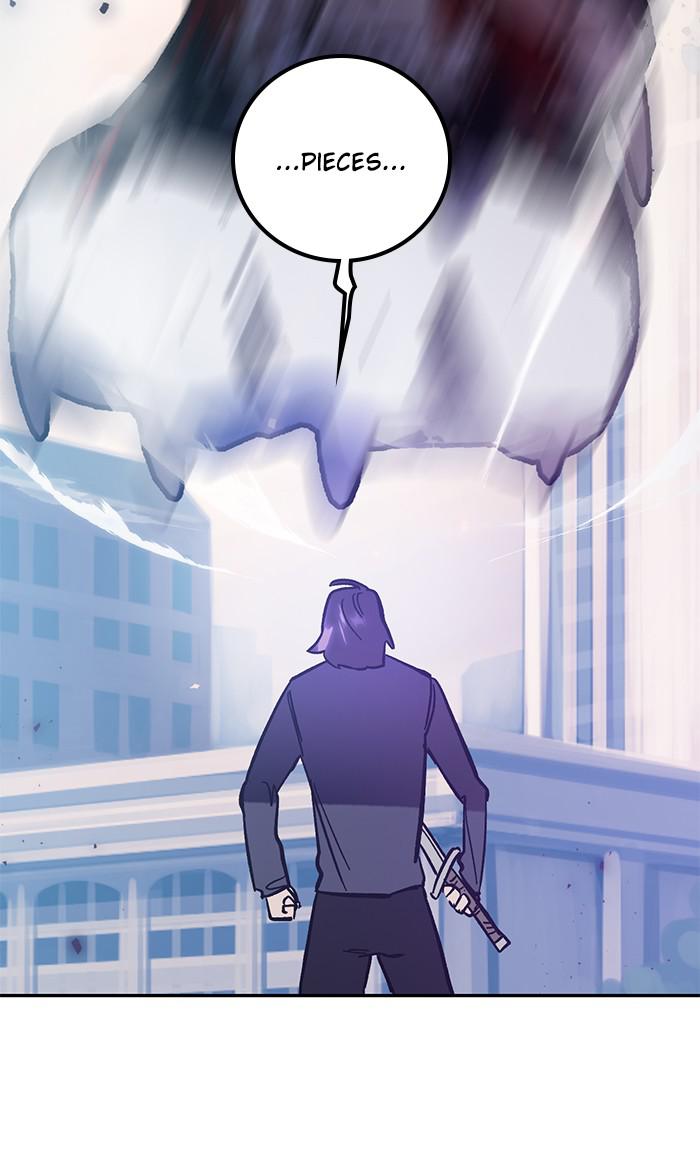 Return to Player Chap 43 - Next Chap 44
