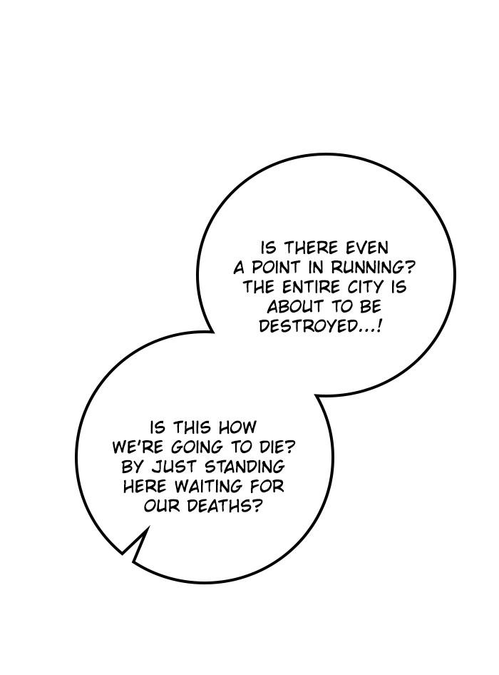 Return to Player Chap 43 - Next Chap 44