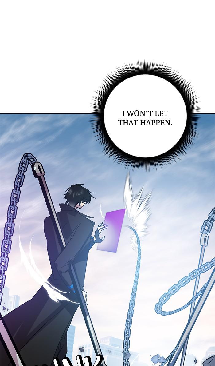 Return to Player Chap 43 - Next Chap 44