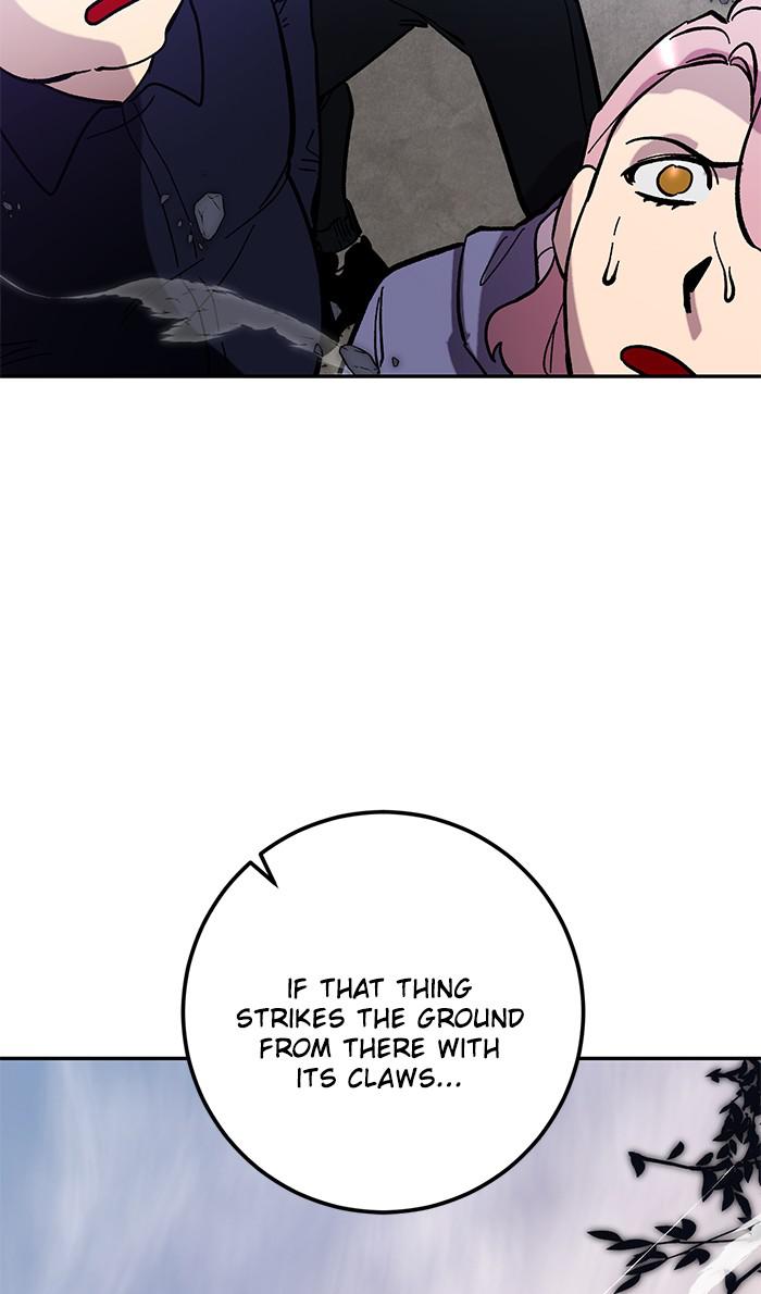 Return to Player Chap 43 - Next Chap 44
