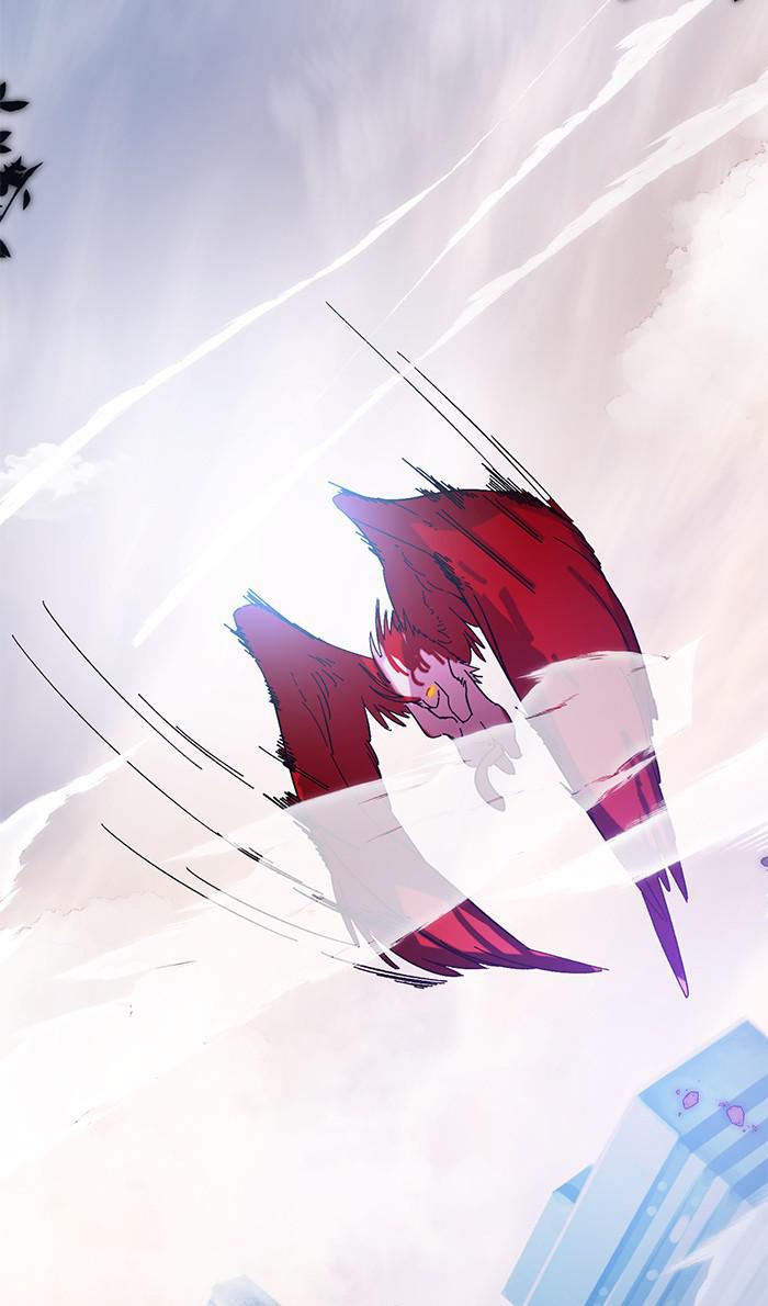 Return to Player Chap 43 - Next Chap 44