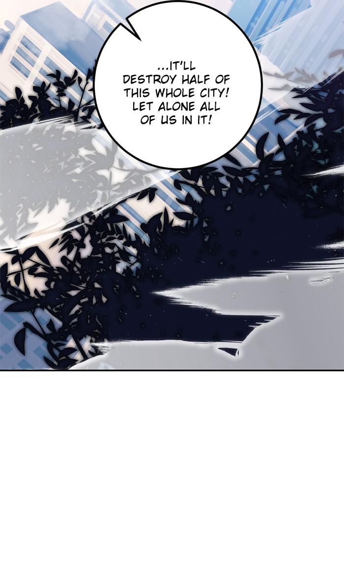 Return to Player Chap 43 - Next Chap 44