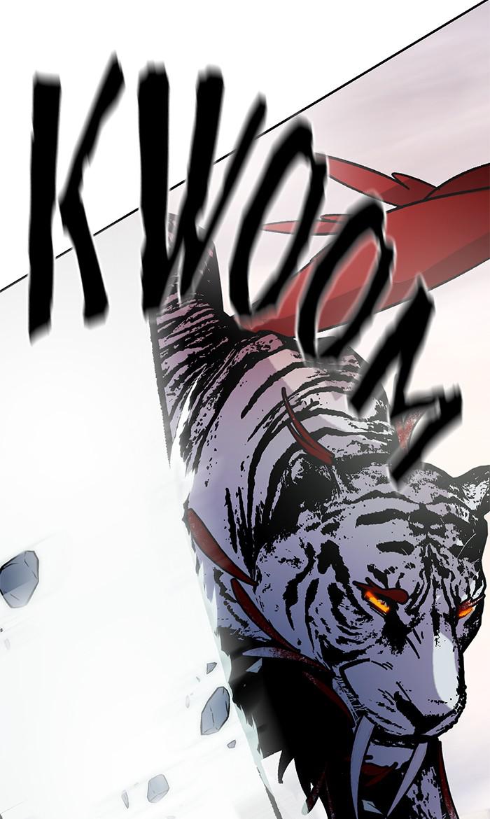 Return to Player Chap 43 - Next Chap 44