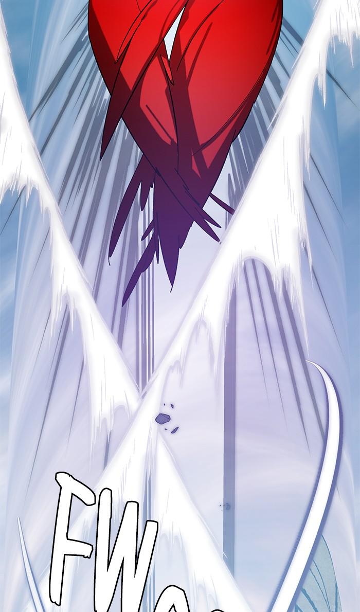 Return to Player Chap 43 - Next Chap 44