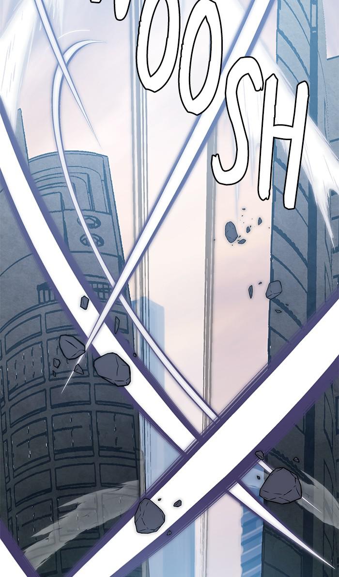 Return to Player Chap 43 - Next Chap 44