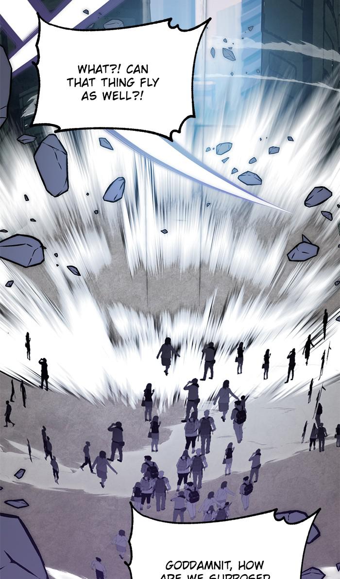 Return to Player Chap 43 - Next Chap 44