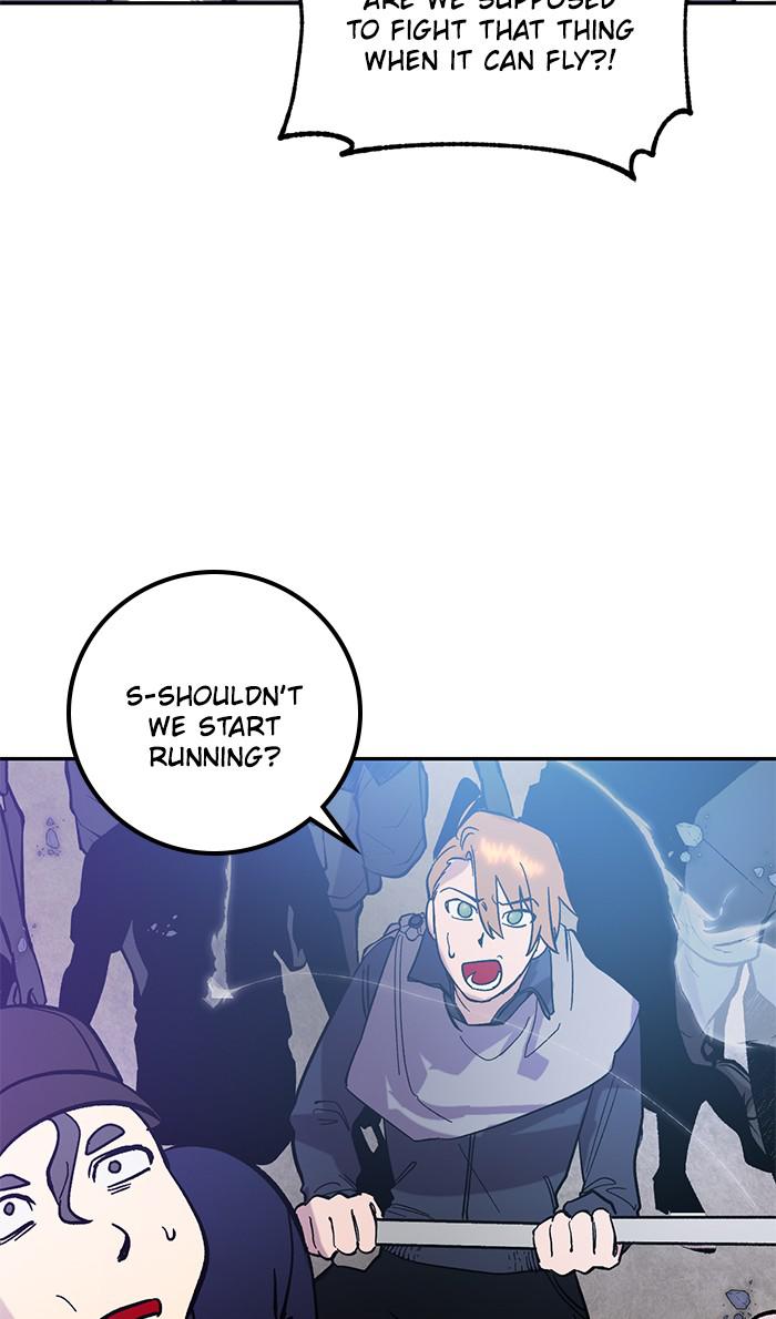 Return to Player Chap 43 - Next Chap 44