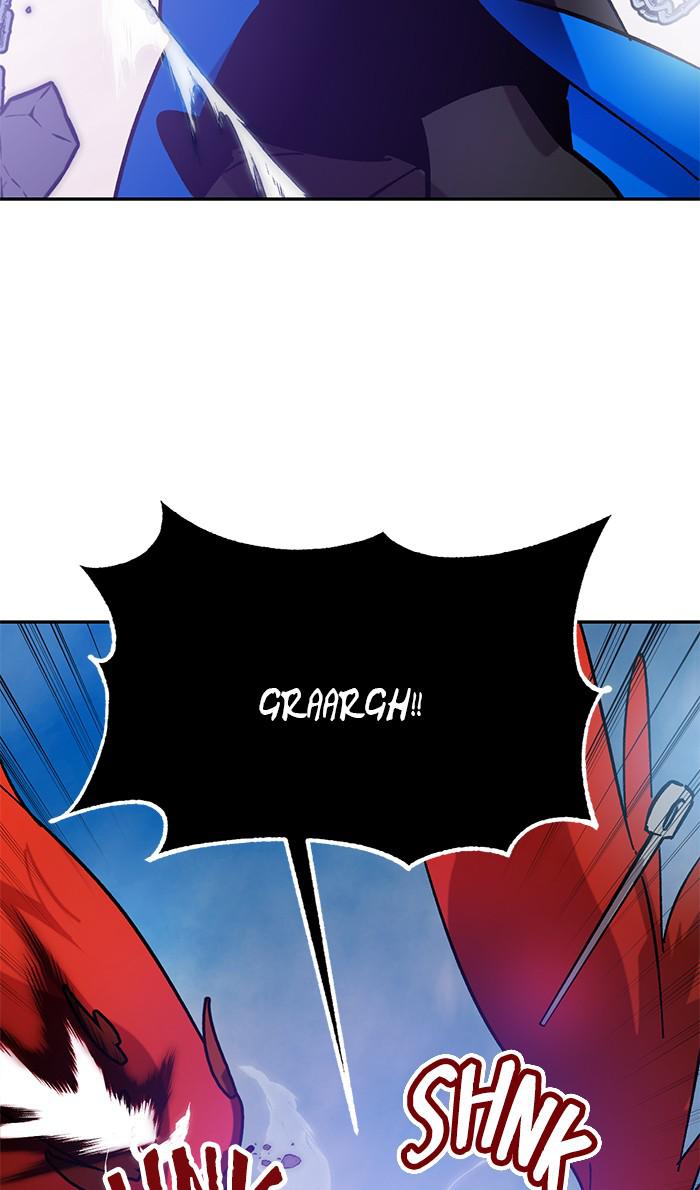 Return to Player Chap 43 - Next Chap 44
