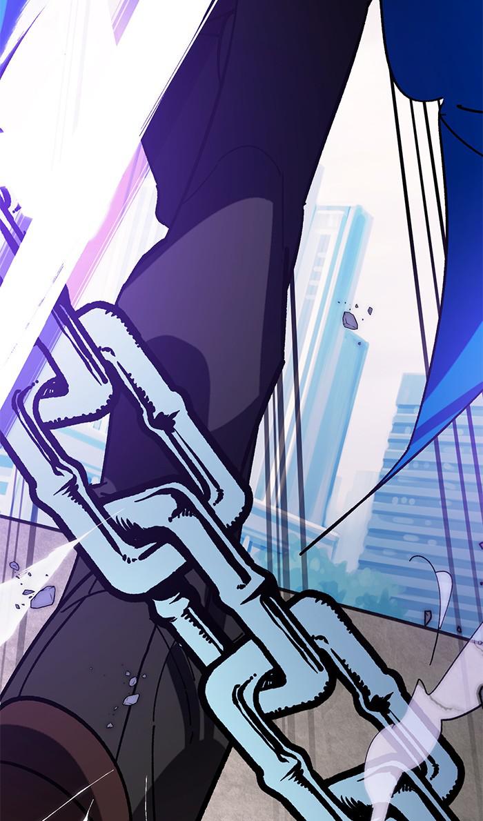 Return to Player Chap 43 - Next Chap 44