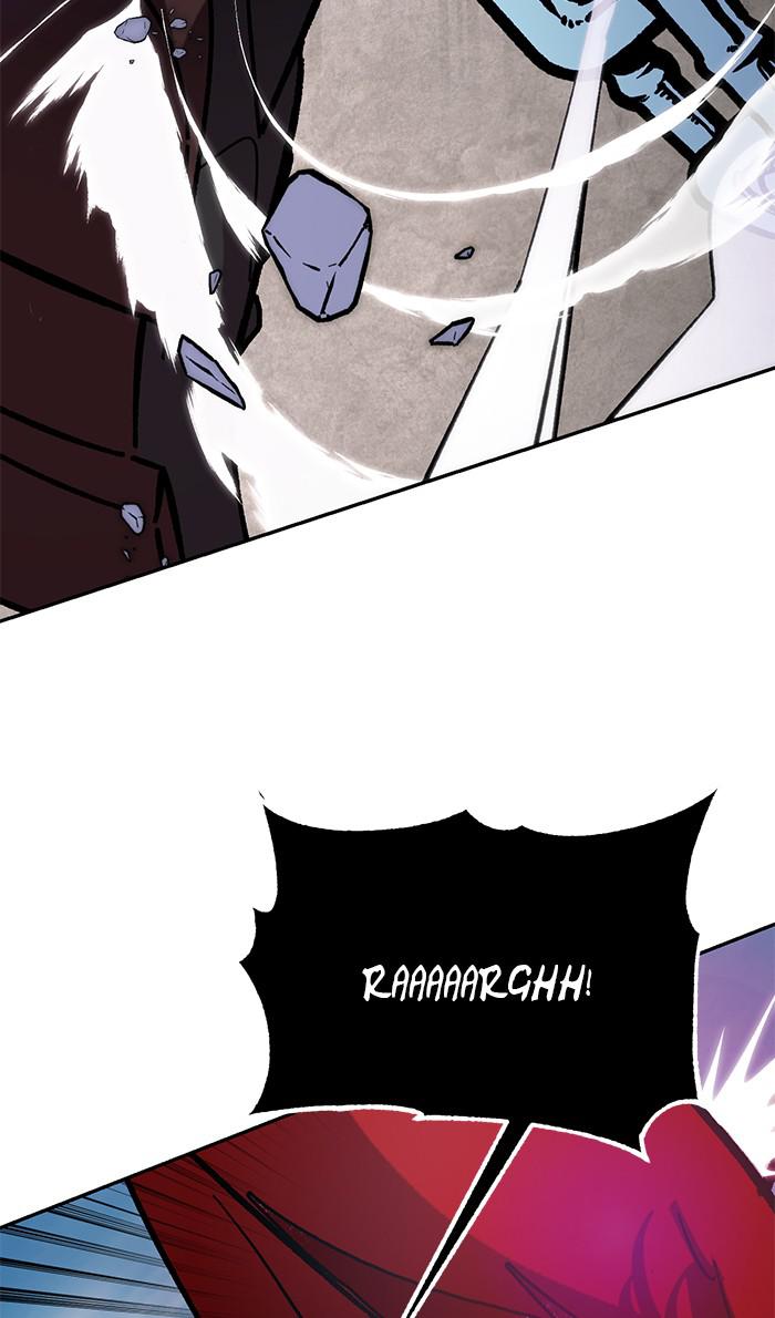 Return to Player Chap 43 - Next Chap 44
