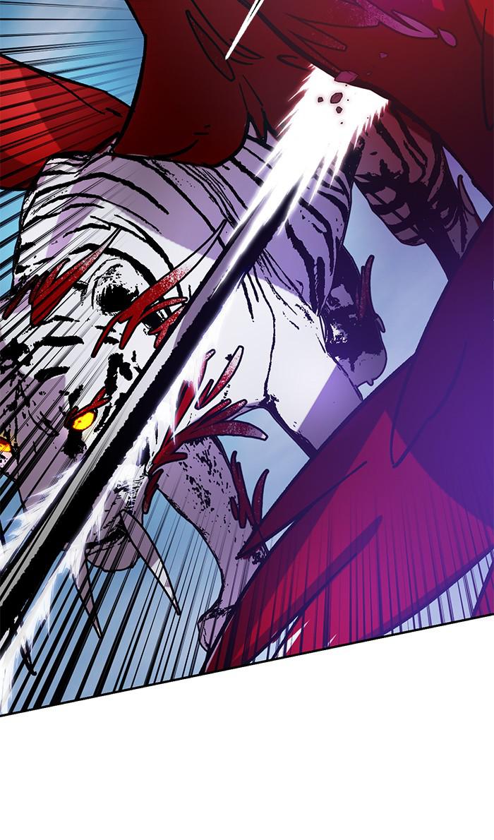 Return to Player Chap 43 - Next Chap 44