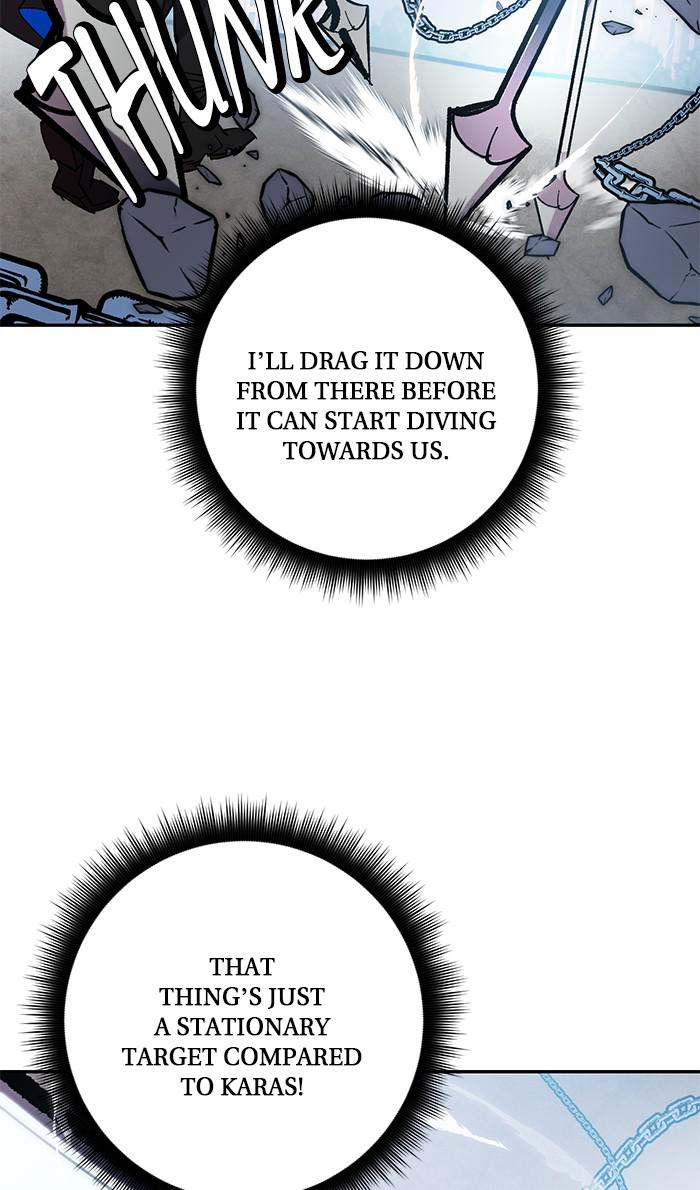 Return to Player Chap 43 - Next Chap 44