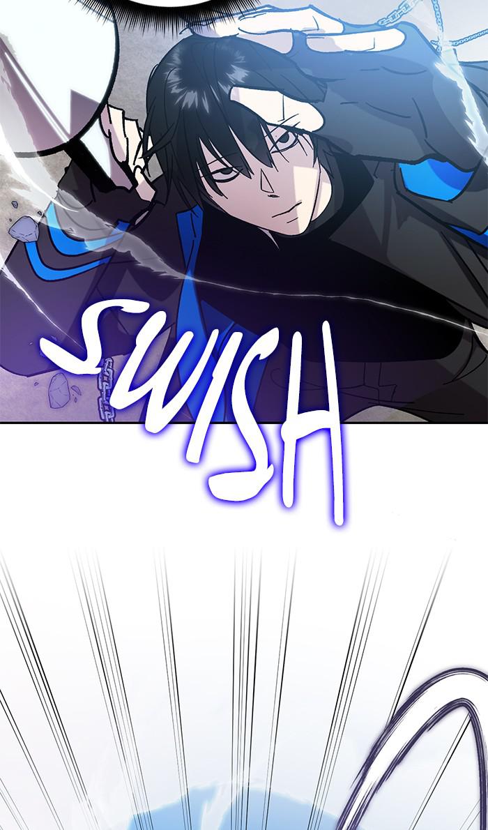 Return to Player Chap 43 - Next Chap 44
