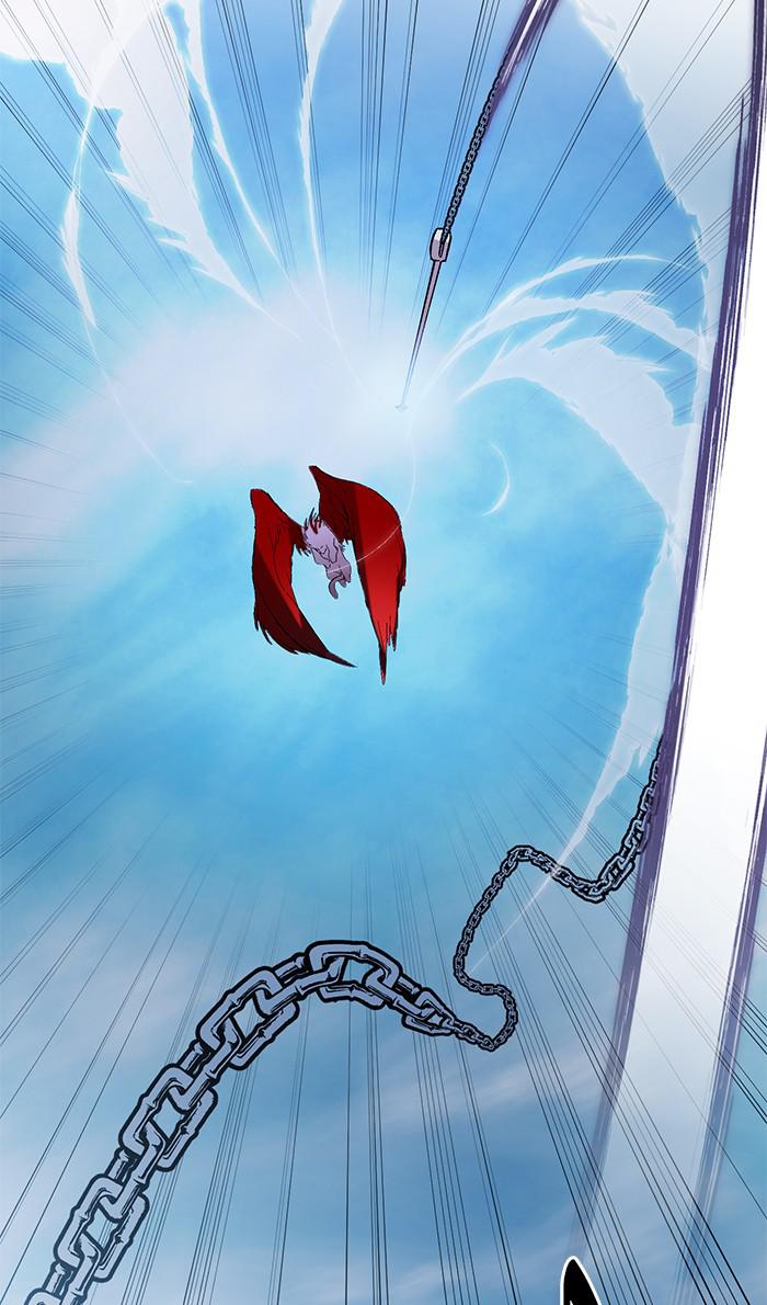 Return to Player Chap 43 - Next Chap 44