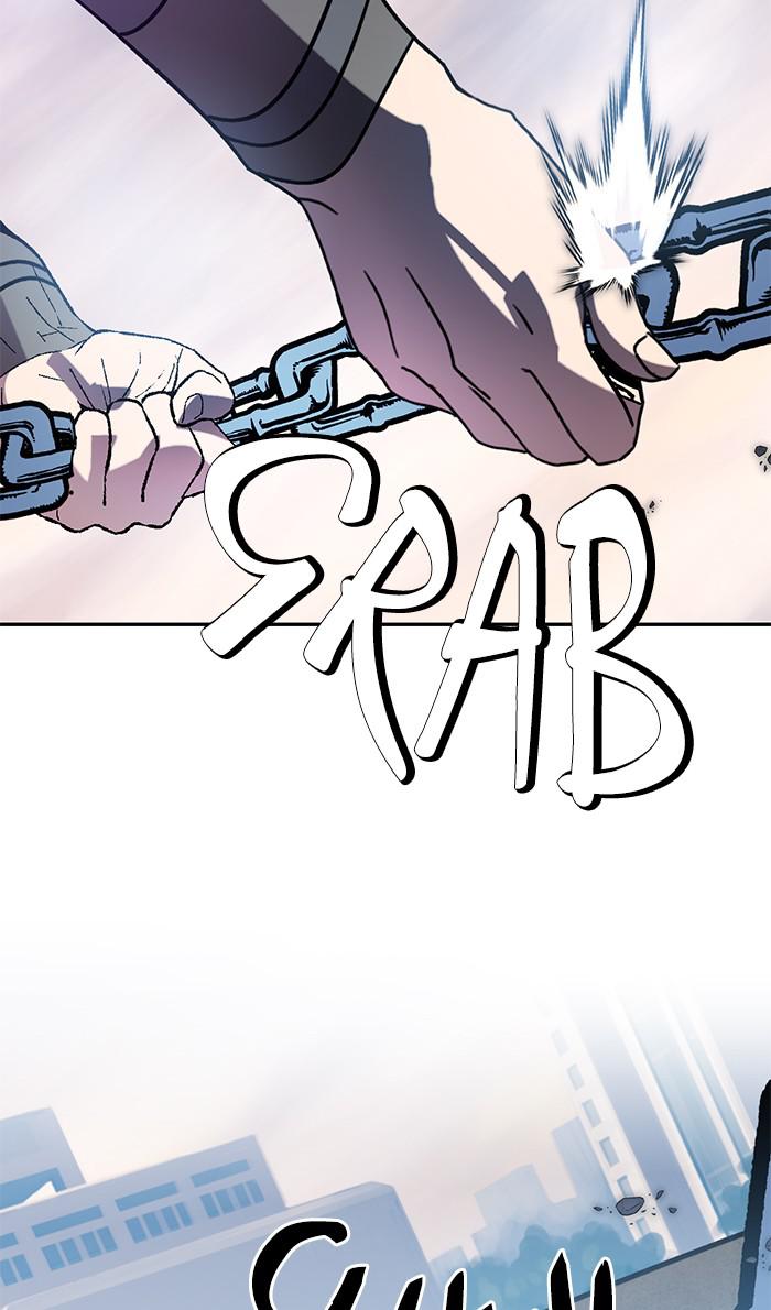 Return to Player Chap 43 - Next Chap 44