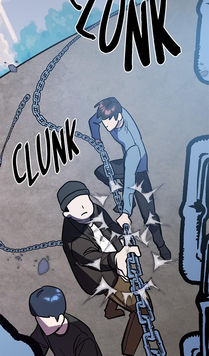 Return to Player Chap 43 - Next Chap 44