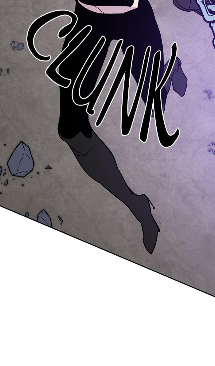 Return to Player Chap 43 - Next Chap 44