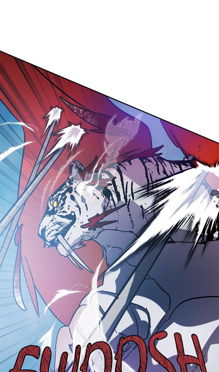 Return to Player Chap 43 - Next Chap 44