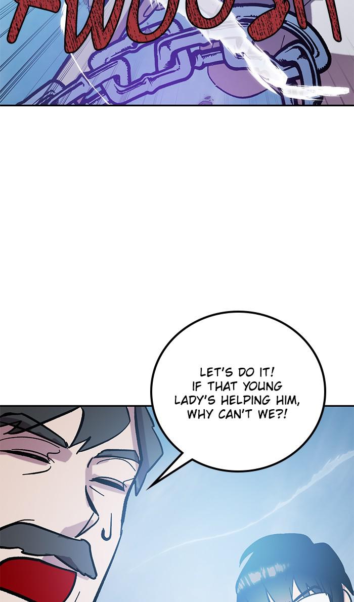 Return to Player Chap 43 - Next Chap 44