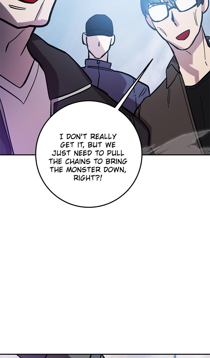 Return to Player Chap 43 - Next Chap 44